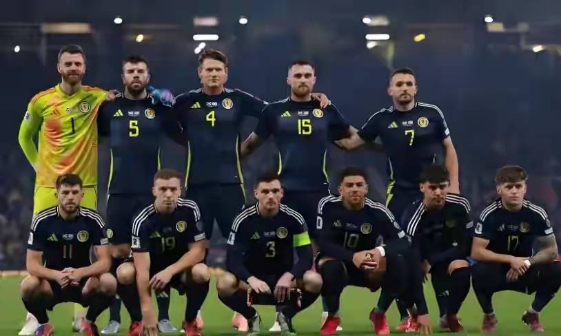 包含阿贾克斯今晚更衣室发声，志在NBA总决赛名次提升，球迷炸锅，资深球员宣示担当的词条