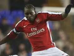 2024年外媒体中超第六轮最佳阵容