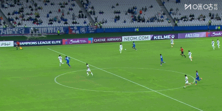 亚冠倒计时，上海久事赛前再遭质疑，细节引发关注，信心回归，心理建设被强调的简单介绍