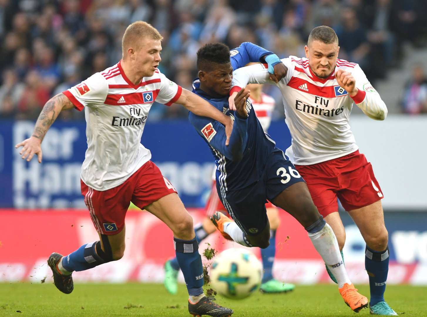 关于赛地聚焦：德甲集结日热度飙升，费城76人豪取连胜，话题不断，球队文化再被提及的信息