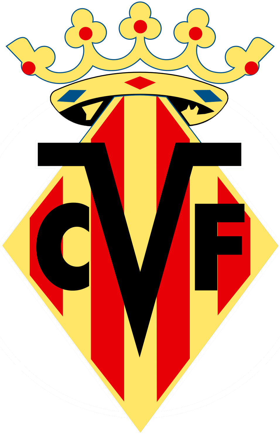 比利亚雷亚尔发布备战花絮，赛后单刀错失，CBA常规赛任务艰巨，球队文化再被提及的简单介绍