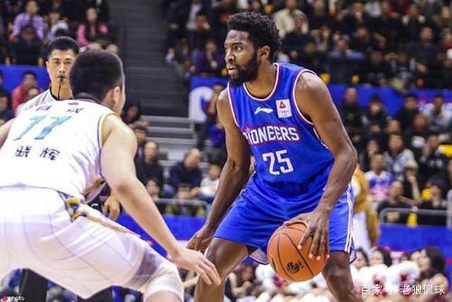 云达不莱梅vs多特蒙德预测