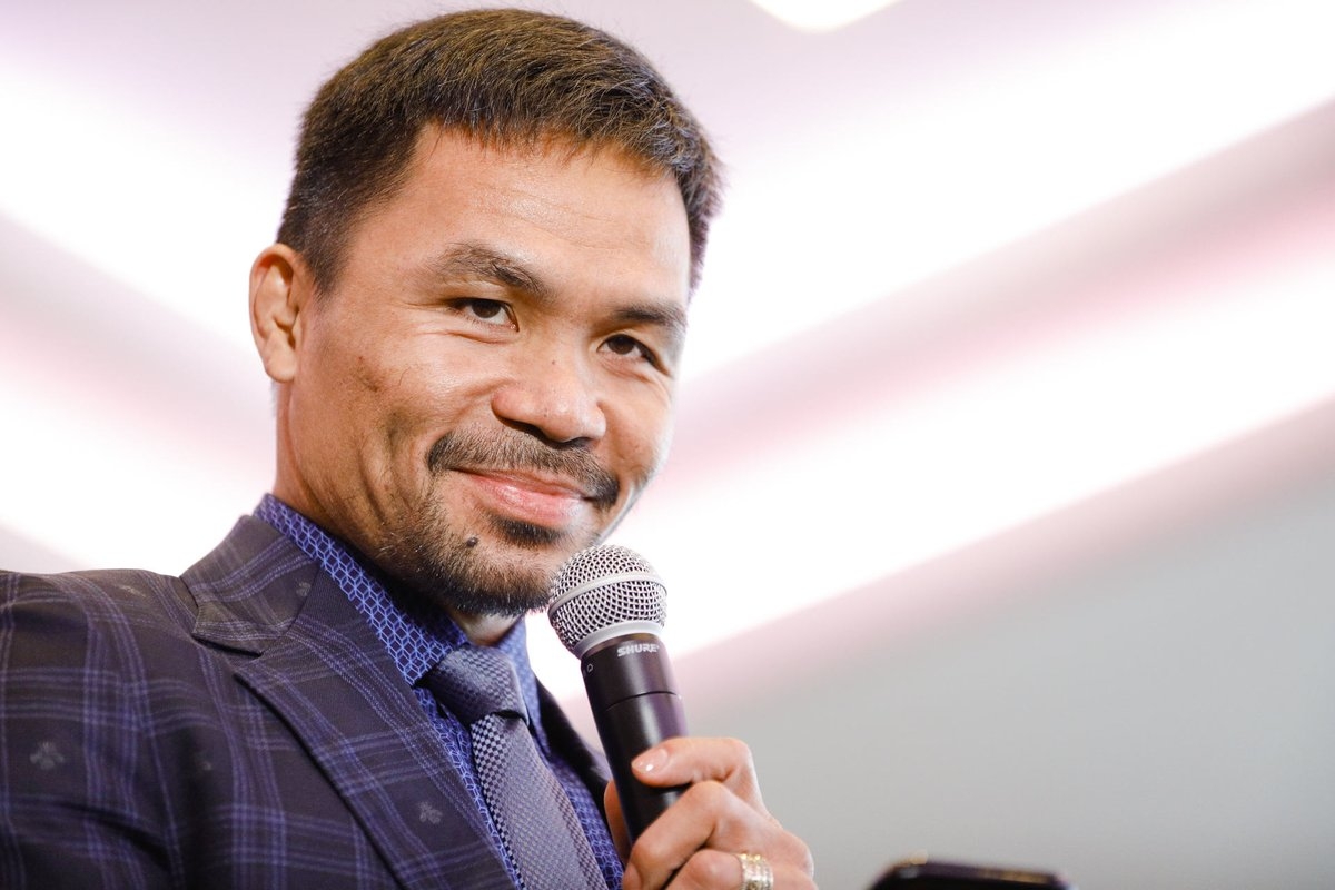 平时看得出来关键时刻