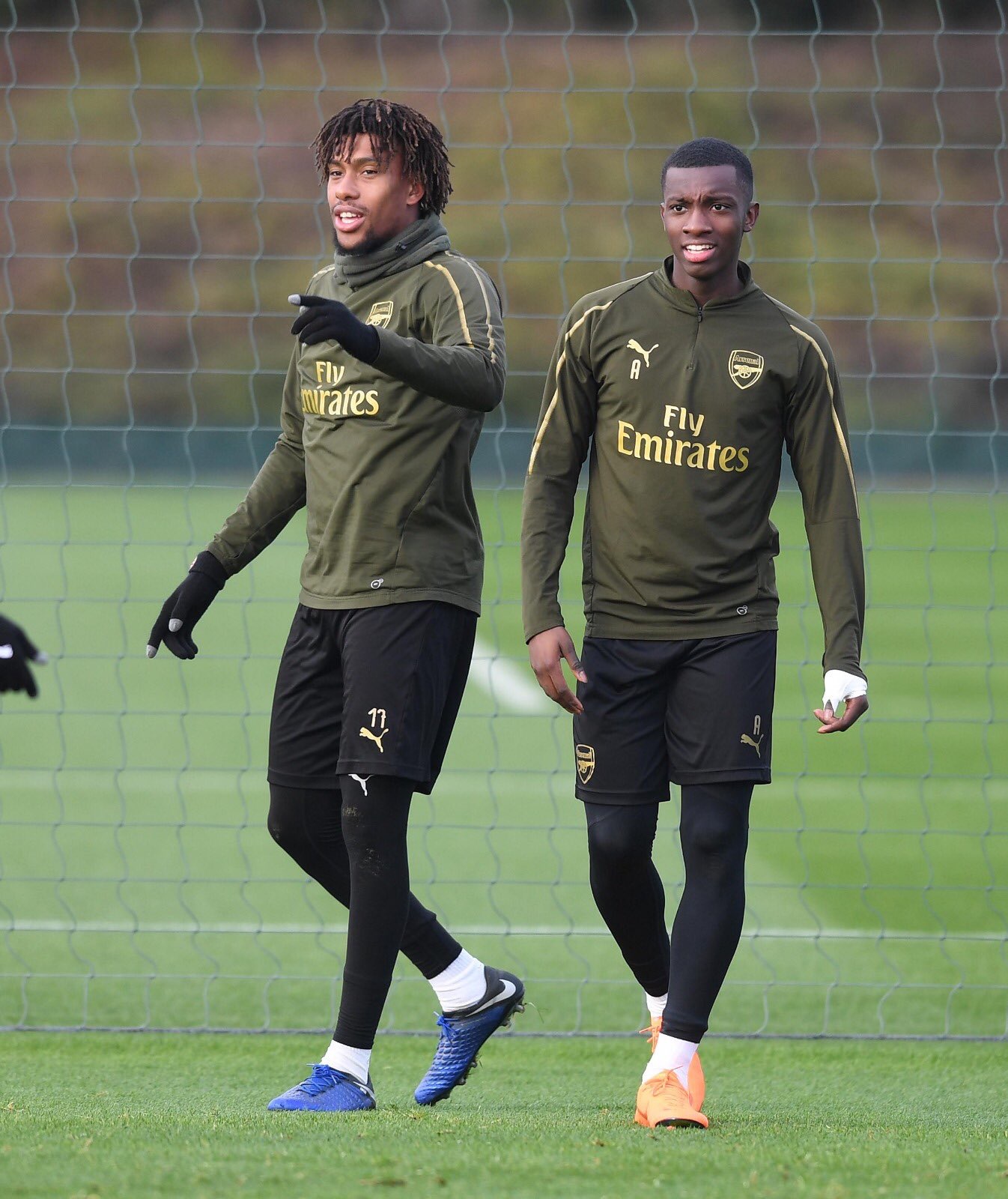 曼联富勒姆足总杯集锦