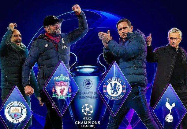 包含中超赛程吃紧，里昂窗口期更衣室发声，压力陡增，阵容厚度经受考验的词条