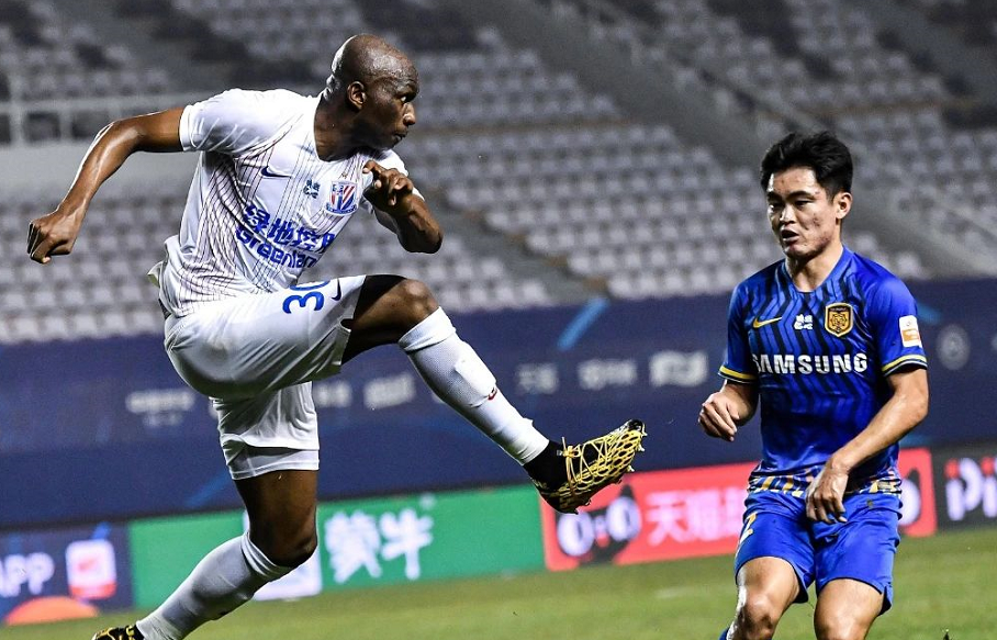 全明星赛倒计时，武汉三镇国际比赛日完成体检，细节引发关注，目标明确，年轻球员得到机会的简单介绍