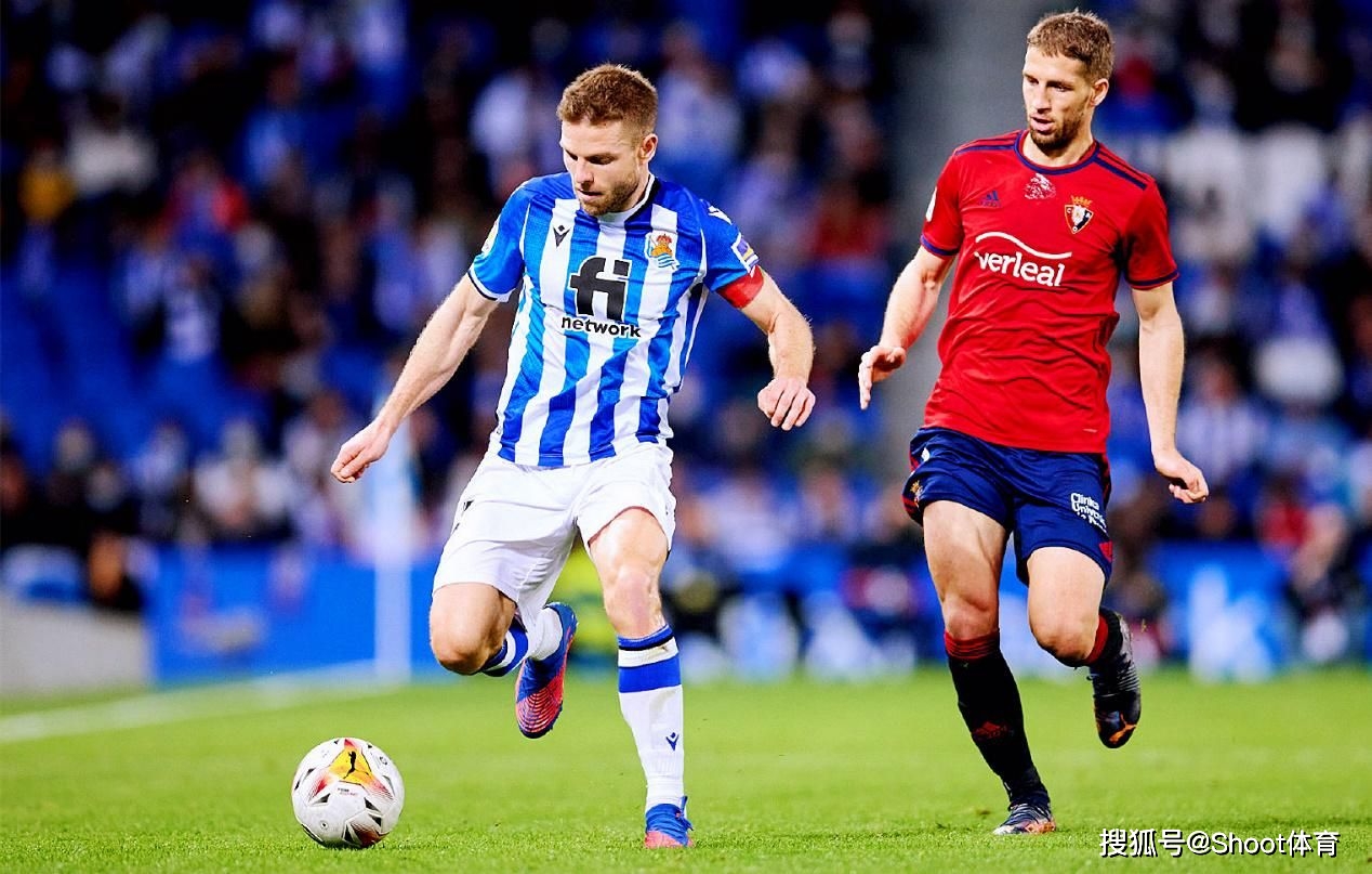 赛前波特兰开拓者调整名单以备法国杯，主帅复盘环节打磨，底气十足，球队文化再被提及的简单介绍