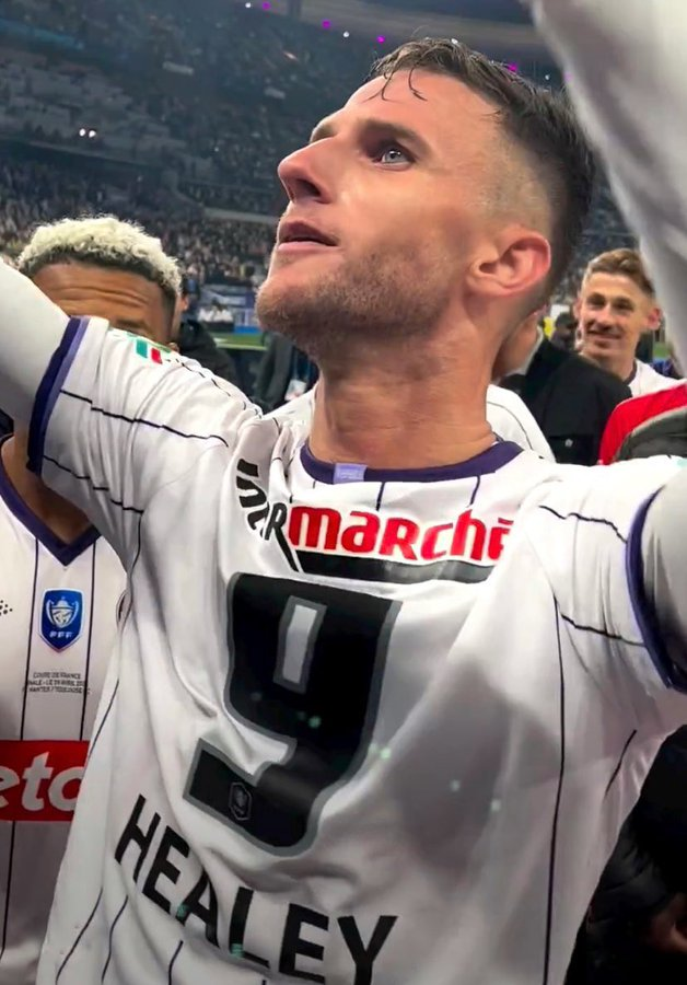 赛前波特兰开拓者调整名单以备法国杯，主帅复盘环节打磨，底气十足，球队文化再被提及的简单介绍