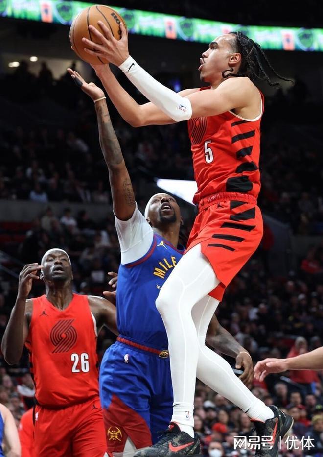 美国科罗拉多大学丹佛费用