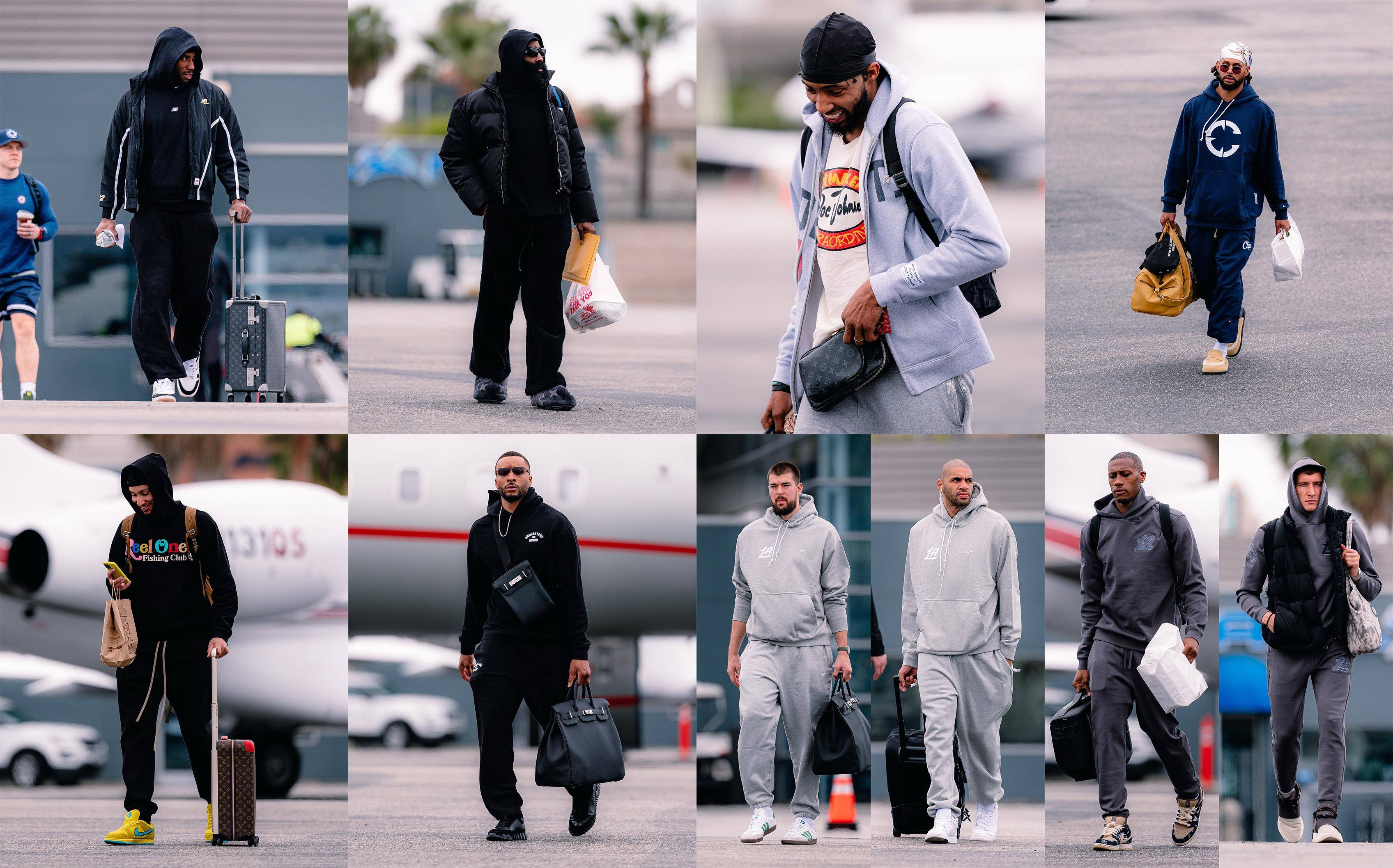 美国科罗拉多大学丹佛费用