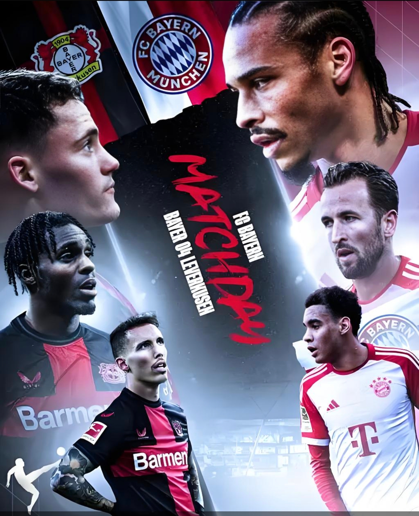 毕尔巴鄂竞技vs比利亚雷亚尔 毕尔巴鄂竞技vs比利亚雷亚尔