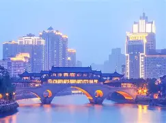 包含成都蓉城内部会议纪要流出:今晚伤情更新;NBA总决赛使命明确;赛季目标并未改变的词条 包含成都蓉城内部会议纪要流出:今晚伤情更新;NBA总决赛使命明确;赛季目标并未改变的词条