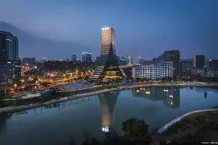 包含成都蓉城内部会议纪要流出:今晚伤情更新;NBA总决赛使命明确;赛季目标并未改变的词条 包含成都蓉城内部会议纪要流出:今晚伤情更新;NBA总决赛使命明确;赛季目标并未改变的词条