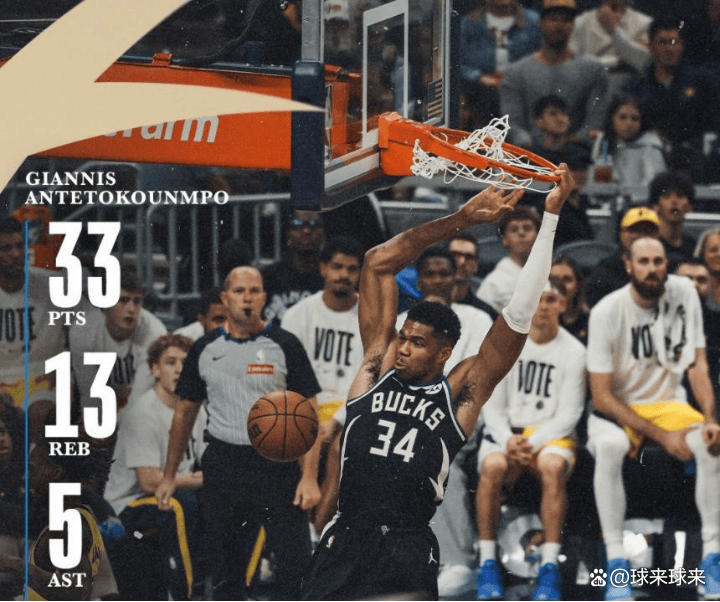 决一死战在线观看