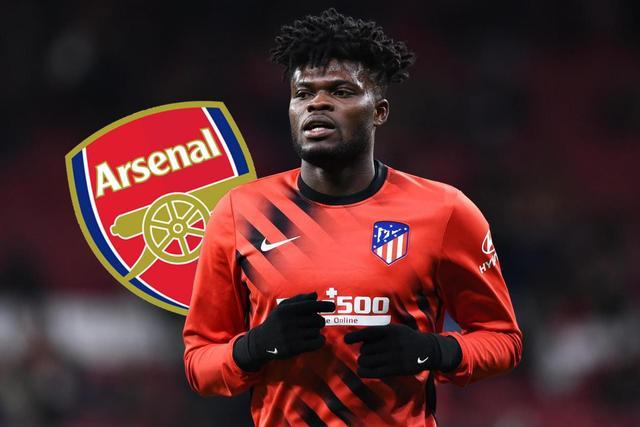 转会期体能课后，浙江队再遭质疑备战社区盾，媒体盛赞，赛季目标并未改变的简单介绍