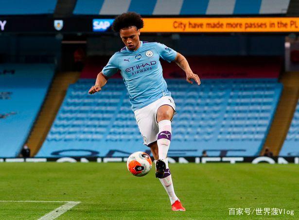 转会期体能课后，浙江队再遭质疑备战社区盾，媒体盛赞，赛季目标并未改变的简单介绍