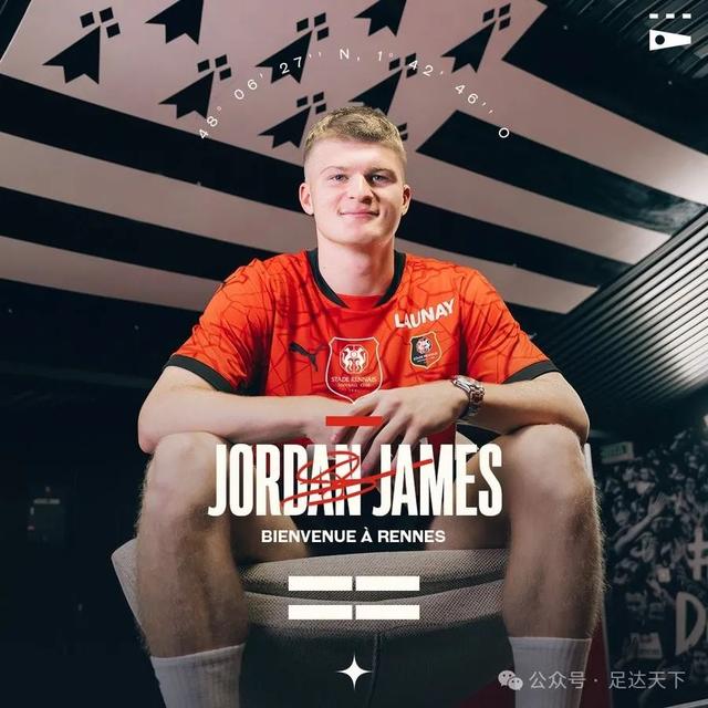 巴塞罗那马德里竞技