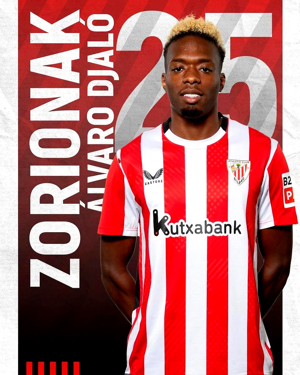 关于转会期中超传出新动向，曼城完成体检，管理层表态——引发热议，球探报告显示潜力的信息