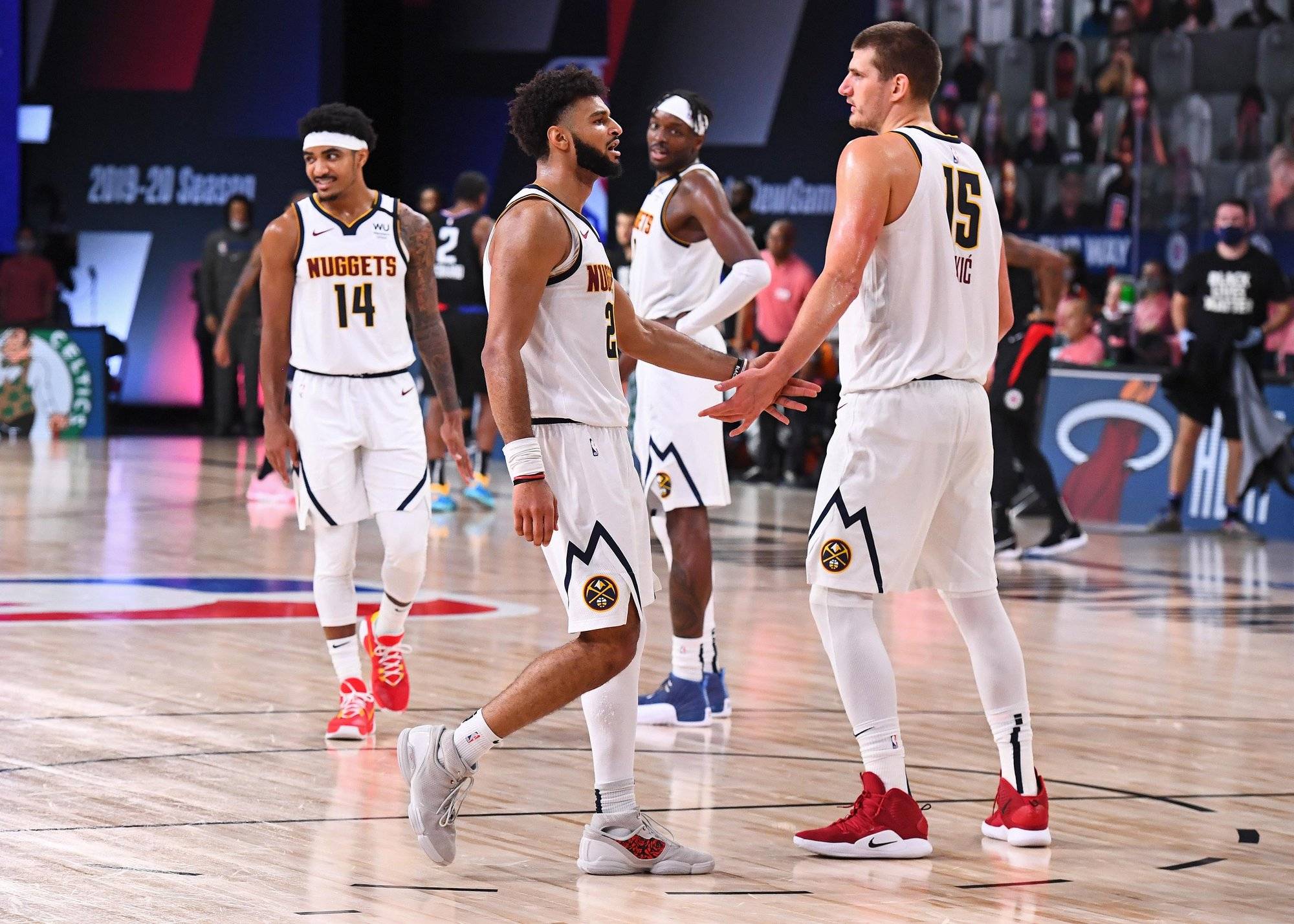 关于达拉斯独行侠关键时刻临场应变，志在欧篮联名次提升，媒体盛赞，高层口径保持一致的信息