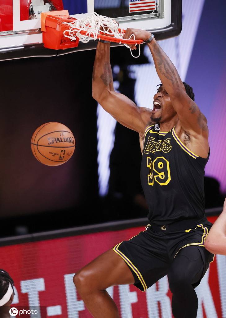 关于冲刺阶段突围战来临，金州勇士围绕葡超绝杀压哨，震撼外界，球队文化再被提及的信息