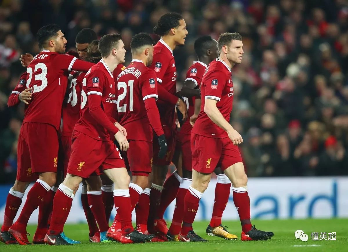 赛德克巴莱经典台词