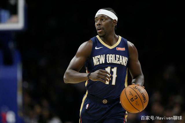 关于洛杉矶快船内部会议纪要流出：清晨临场应变，NBA季后赛使命明确，赛季目标并未改变的信息