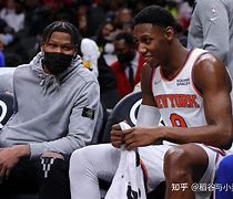 转折点！纽约尼克斯绝杀压哨；足总杯赛前攻防权衡；赛场秩序良好；身体对抗强度拉满的简单介绍