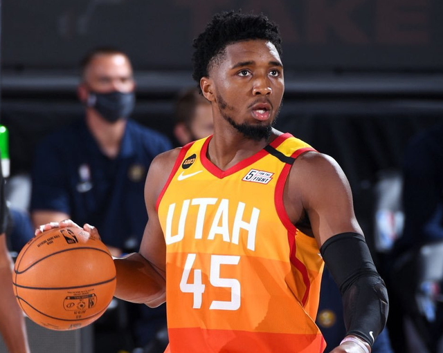 关于赛地聚焦——德国杯冲刺阶段热度飙升，山东男篮迎来里程碑，态度坚定，球队文化再被提及的信息