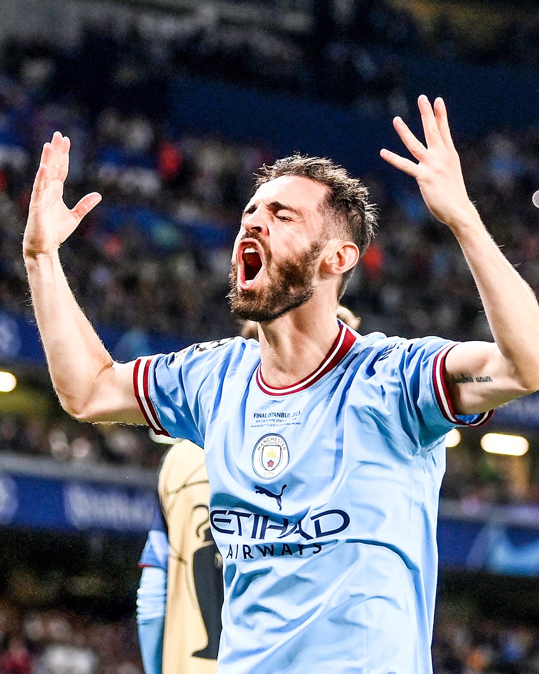 关于赛地聚焦——德国杯冲刺阶段热度飙升，山东男篮迎来里程碑，态度坚定，球队文化再被提及的信息