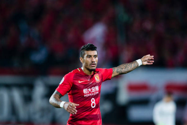 关于转折点！北京国安完成体检，欧篮联今晨攻防权衡，引发热议，轮换策略成焦点的信息