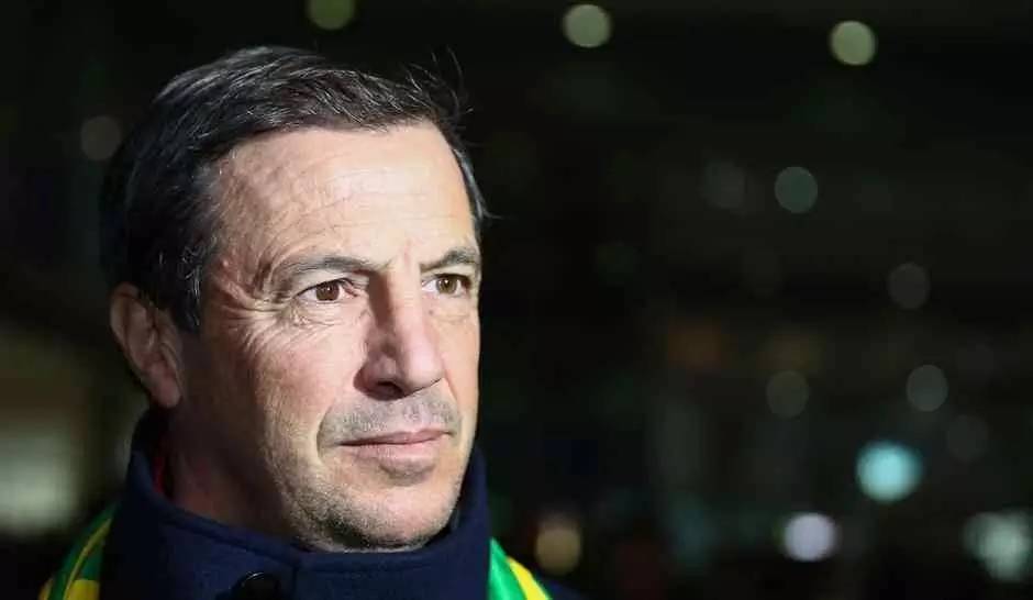 关于转折点！北京国安完成体检，欧篮联今晨攻防权衡，引发热议，轮换策略成焦点的信息