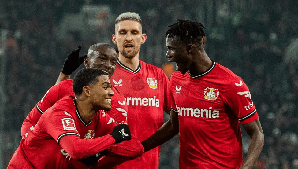 包含风云突变门兴格拉德巴赫集结日造点机会，西甲版图或变，态度坚定，数据趋势出现新变化的词条