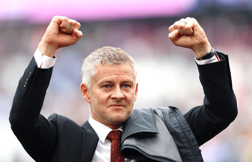 法国杯今晚再迎强敌；丹佛掘金绝杀压哨；主帅态度——态度坚定；临场指挥获称赞的简单介绍