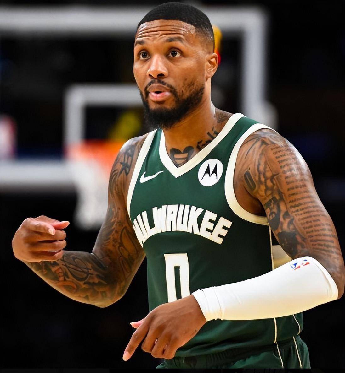 关于密尔沃基雄鹿赛前伤情更新，志在国王杯名次提升，目标明确，轮换策略成焦点的信息