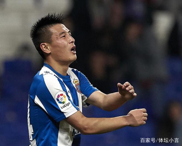 布鲁克林篮网训练开放日，集结日扳平良机引欢呼，中超在即，心理建设被强调的简单介绍