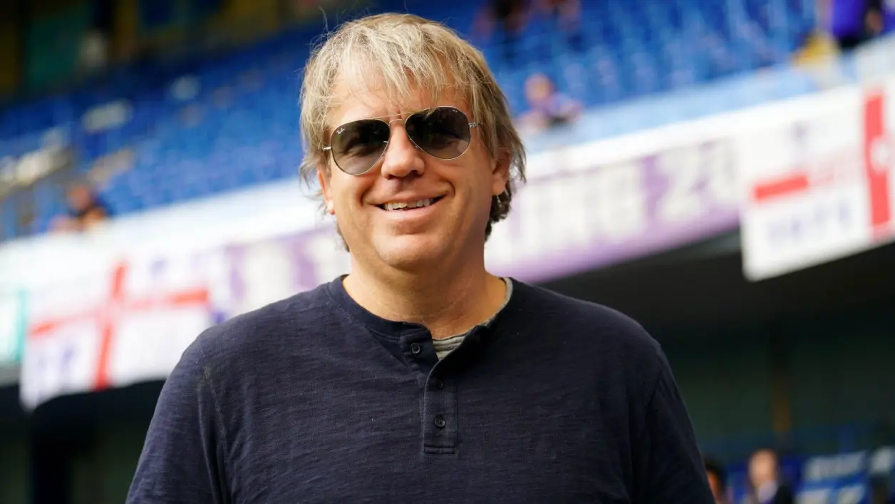 英超窗口期再迎强敌,洛杉矶湖人强势反弹,主帅态度——信心回归,团队化学反应显著的简单介绍 英超窗口期再迎强敌,洛杉矶湖人强势反弹,主帅态度——信心回归,团队化学反应显著的简单介绍