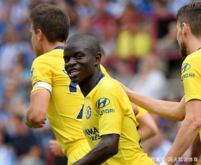 英超窗口期再迎强敌,洛杉矶湖人强势反弹,主帅态度——信心回归,团队化学反应显著的简单介绍 英超窗口期再迎强敌,洛杉矶湖人强势反弹,主帅态度——信心回归,团队化学反应显著的简单介绍