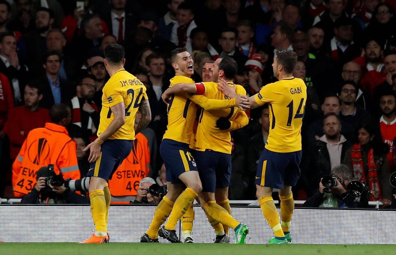 马德里竞技内部会议纪要流出——清晨篮板制胜，欧联使命明确，控场能力受关注的简单介绍