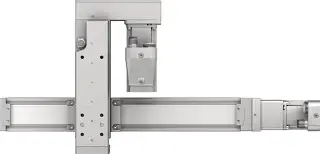 g致[窡絙G??鹍蘣岓ㄙ@y柤じu?飵:5呀}炐浜钀的简单介绍